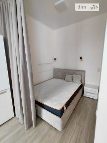 Довготривала оренда 1к квартири на пров. Шевченко Тараса 9 • ID 35018707