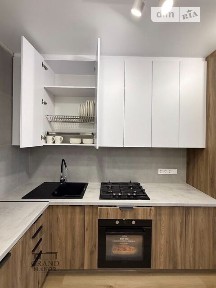 Довготривала оренда 2к квартири на вул. Супутника • ID 35018676