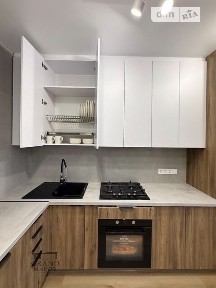 Довготривала оренда 2к квартири на вул. Супутника • ID 35018676