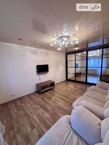 Довготривала оренда 2к квартири на мас. Тополя-1 18 • ID 35018702