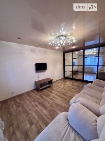 Довготривала оренда 2к квартири на мас. Тополя-1 18 • ID 35018702