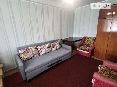 Довготривала оренда 2к квартири на вул. Новодарницька 27 • ID 35018667