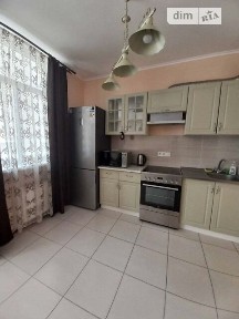 Довготривала оренда 1к квартири на вул. Петра Калнишевського 6 • ID 35018645