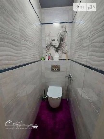 Довготривала оренда 2к квартири на вул. Степана Бандери 2 • ID 35018584