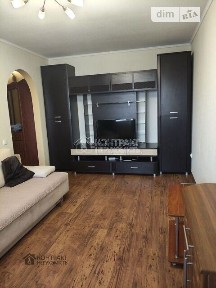 Довготривала оренда 1к квартири на вул. Олімпійська • ID 35018608