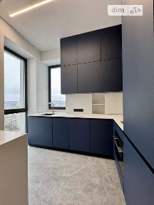 Довготривала оренда 3к квартири на пров. Добровольців 3 • ID 35018566