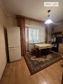 Довготривала оренда 2к квартири на пров. Лапушкіна Йосипа • ID 35018564
