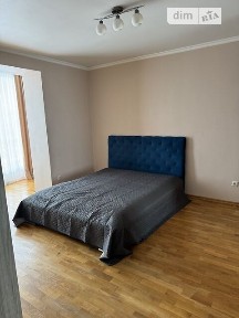 Довготривала оренда 1к квартири на вул. Слобідська 44А • ID 35018563