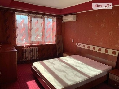 Довготривала оренда 3к квартири на вул. Світлицького 25 • ID 35018534