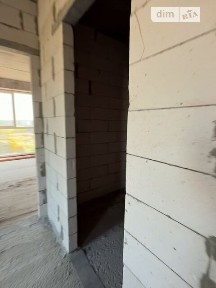 Продаж 2к квартири 58 кв. м на вул. Героїв України 4 • ID 35017088