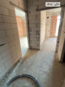 Продаж 2к квартири 38 кв. м на вул. Героїв України • ID 35017058