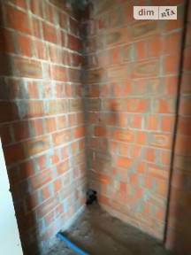 Продаж 2к квартири 52 кв. м на вул. Героїв України • ID 35016982