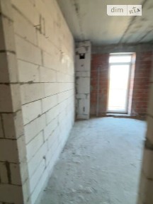 Продаж 1к квартири 39 кв. м на вул. Героїв України • ID 35016968