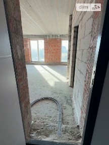 Продаж 2к квартири 57 кв. м на вул. Героїв України • ID 35016926