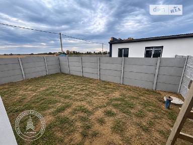 Продаж 1 поверхового будинку 70 кв. м, 2 кімнати, на вул. Алеї 54 • ID 35019256