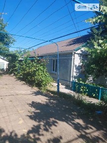 Продаж 1 поверхового будинку бесідка і ділянкою на 30 соток, 120 кв. м, 6 кімнат, на вул. Кошового • ID 35019208