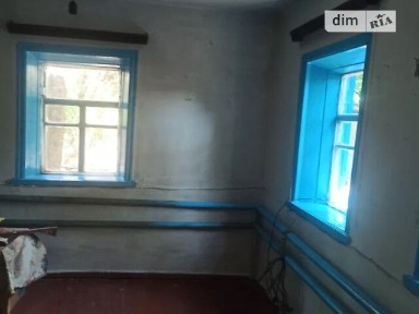Продаж 1 поверхового будинку з ділянкою на 30 соток, 80 кв. м, 4 кімнати, на Червоної Рути (Попова • ID 35019177