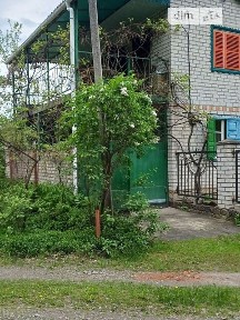 Продаж 2 поверхового будинку з ділянкою на 5 соток, 90 кв. м, 4 кімнати, на Садівниче товариство «ПОЛЬОТ» • ID 35019075