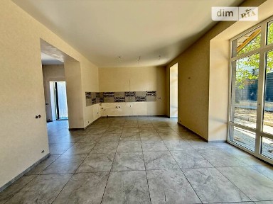Продаж 1 поверхового будинку з ділянкою на 4 сотки, 143 кв. м, 3 кімнати, на вул. Грушевського 43 • ID 35018946