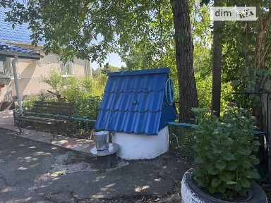 Продаж 1 поверхового будинку з ділянкою на 40 соток, 90 кв. м, 5 кімнат, на Освітянська 2 • ID 35018892