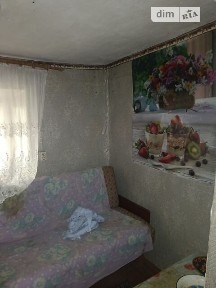 Продаж 1 поверхового будинку з ділянкою на 25 соток, 70 кв. м, 3 кімнати, на Узкая • ID 35018904