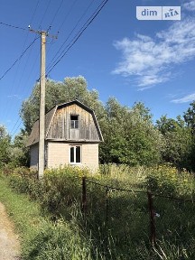 Продаж 2 поверхового будинку 40 кв. м, 2 кімнати, на Садівниче товариство «Весна» • ID 35018898