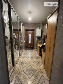 Будинок у Миколаєві Матвіївка від власника