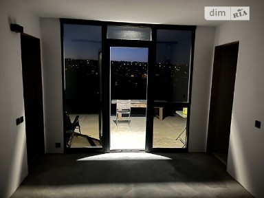Продаж 1 поверхового будинку з ділянкою на 9 соток, 45 кв. м, 3 кімнати, на вул. Донецька 73 • ID 35018585