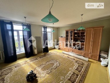 Продаж 2 поверхового будинку з ділянкою на 11 соток, 120 кв. м, 4 кімнати, на Заречная • ID 35018571
