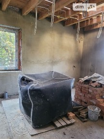 Продаж 2 поверхового будинку з ділянкою на 6.25 сотки, 101.6 кв. м, 5 кімнат, на вул. Нагірна 51А • ID 35018538