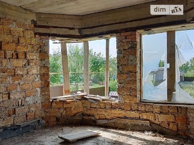 Продаж 2 поверхового будинку з ділянкою на 15 соток, 200 кв. м, 4 кімнати, на вул. Миру • ID 35019502