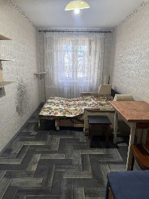 Оренда 1-кімнатної квартири 60 м², Пересыпская 7-я вул.