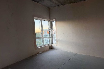 Продаж 4-кімнатної квартири 123.1 м², Радистів вул., 40