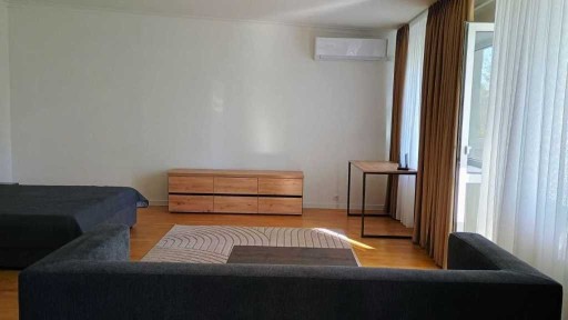 Оренда 1-кімнатної квартири 33 м², Сулеймана Стальського вул., 20