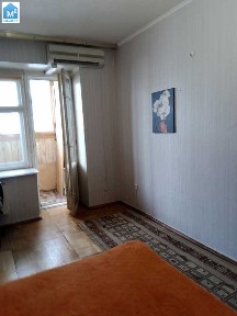Оренда 1-кімнатної квартири 45 м², Михайла Донця вул., Драгоманова, 31