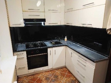 Оренда 2-кімнатної квартири 45 м², Будівельників вул., 12А