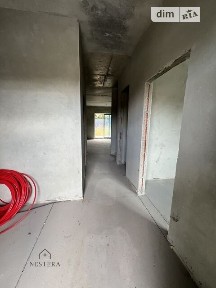 Продаж 2 поверхового таунхауса з ділянкою на 2 сотки, 143 кв. м, 4 кімнати, на вул. Кастуся Калиновського • ID 35020085