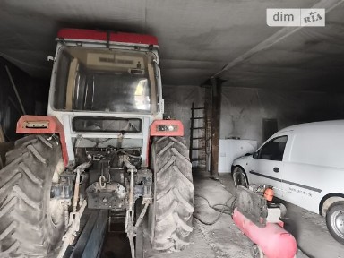 Продаж спеціального приміщення на вул. Стрілецька, площа 757 кв. м • ID 35020181