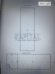 Продаж спеціального приміщення на вул. Овідіопольська, площа 25000 кв. м • ID 35019651