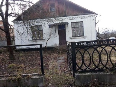 Продаж спеціального приміщення на вул. Низька 30, площа 96.6 кв. м • ID 35019546