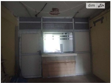 Оренда офісного приміщення на вул. Миру 14, приміщень -, поверх - 1 • ID 35020357