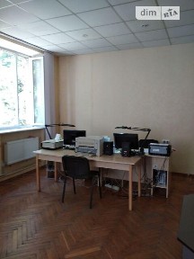 Оренда офісного приміщення на вул. Михайла Грушевського 17, приміщень -, поверх - 2 • ID 35020342