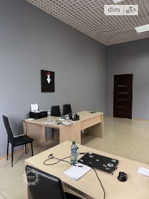 Оренда офісного приміщення на вул. Проскурівська 53, приміщень - 1, поверх - 2 • ID 35020231