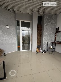 Оренда офісного приміщення на вул. Проскурівська 53, приміщень - 1, поверх - 3 • ID 35020146