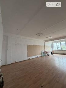Оренда офісного приміщення на вул. Пирогова, приміщень - 1, поверх - 2 • ID 35019915