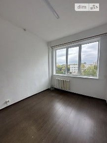 Оренда офісного приміщення на вул. Пирогова, приміщень -, поверх - 3 • ID 35019828