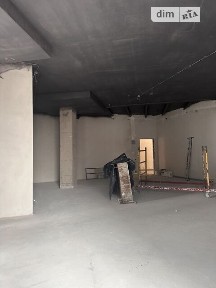 Оренда офісного приміщення на дор. Фонтанська 6А/1, приміщень - 1, поверх - 4 • ID 35019654