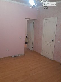 Оренда офісного приміщення на вул. Шота Руставелі 9, приміщень -, поверх - 1 • ID 35019574