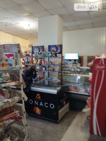 Оренда офісного приміщення на вул. Соборна 29, приміщень -, поверх - 1 • ID 35019552