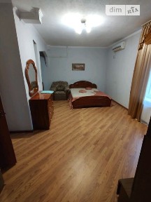 Довгострокова оренда будинку, від посередника на вул. Шевченка • ID 35020488